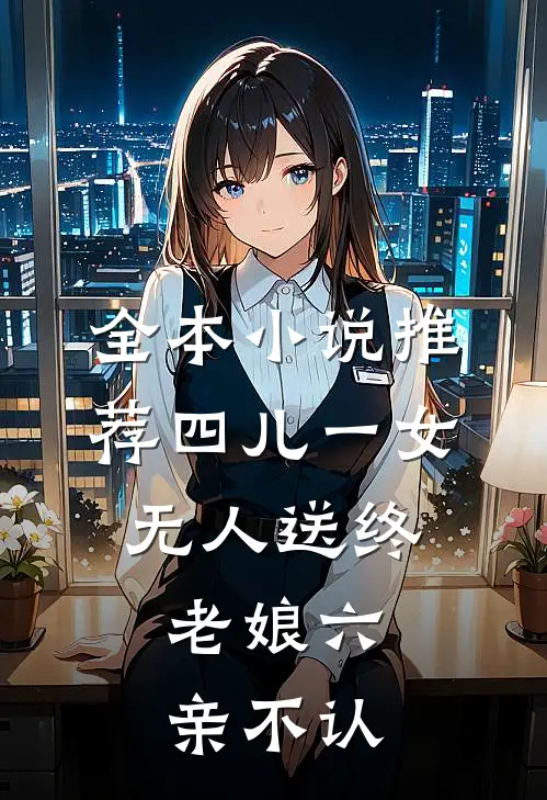 全本小说推荐四儿一女无人送终,老娘六亲不认