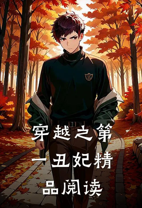 穿越之第一丑妃精品阅读
