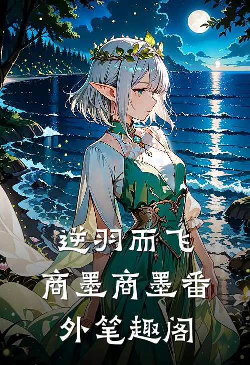 逆羽而飞：商墨商墨番外笔趣阁