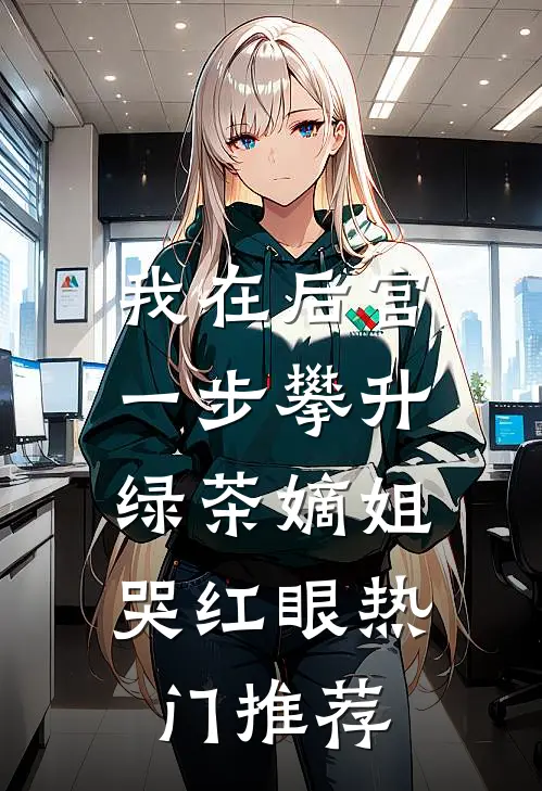 我在后宫一步攀升，绿茶嫡姐哭红眼热门推荐