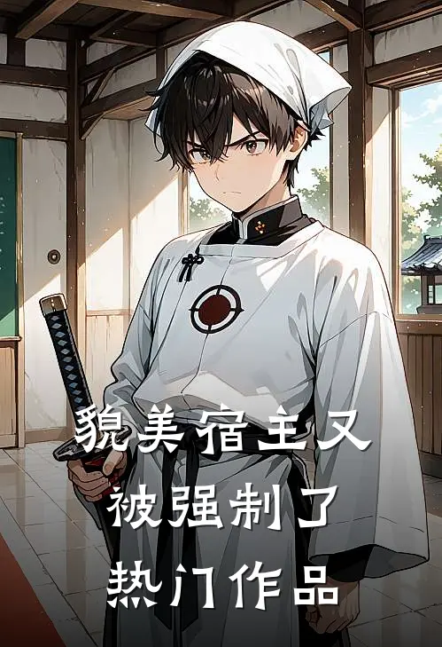 貌美宿主又被强制了热门作品