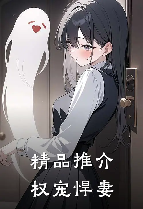 精品推介权宠悍妻