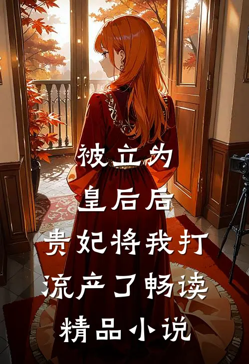 被立为皇后后，贵妃将我打流产了畅读精品小说