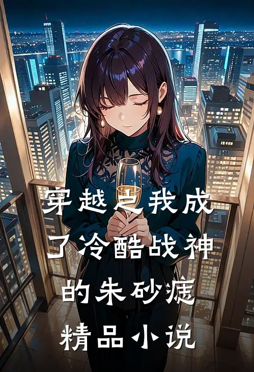 穿越之我成了冷酷战神的朱砂痣精品小说