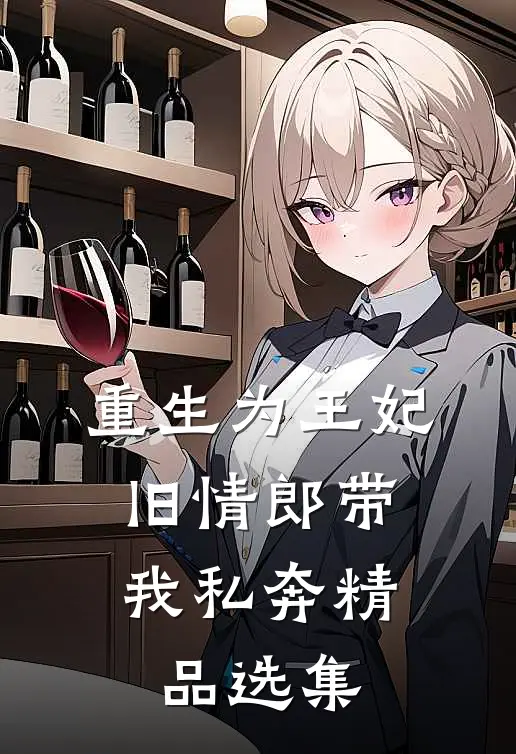 重生为王妃，旧情郎带我私奔精品选集