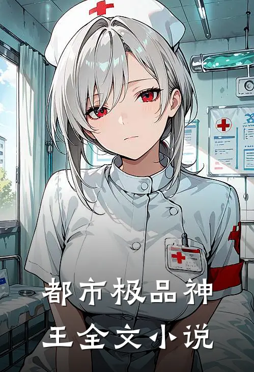 都市极品神王全文小说