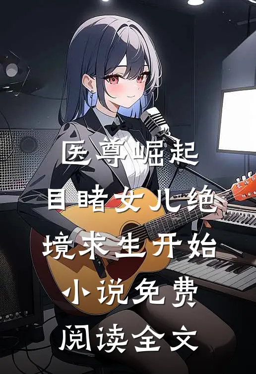 医尊崛起，目睹女儿绝境求生开始小说免费阅读全文