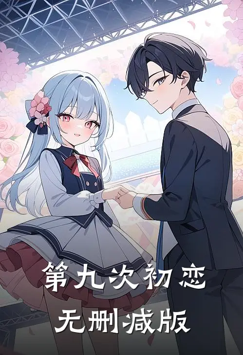 第九次初恋无删减版