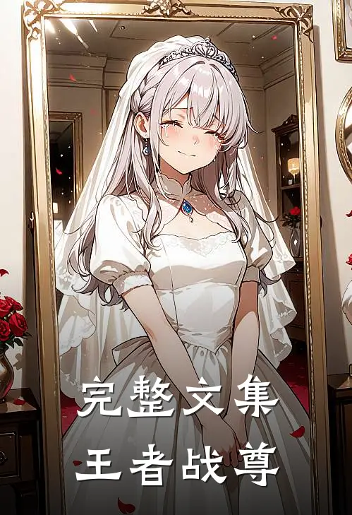 完整文集王者战尊