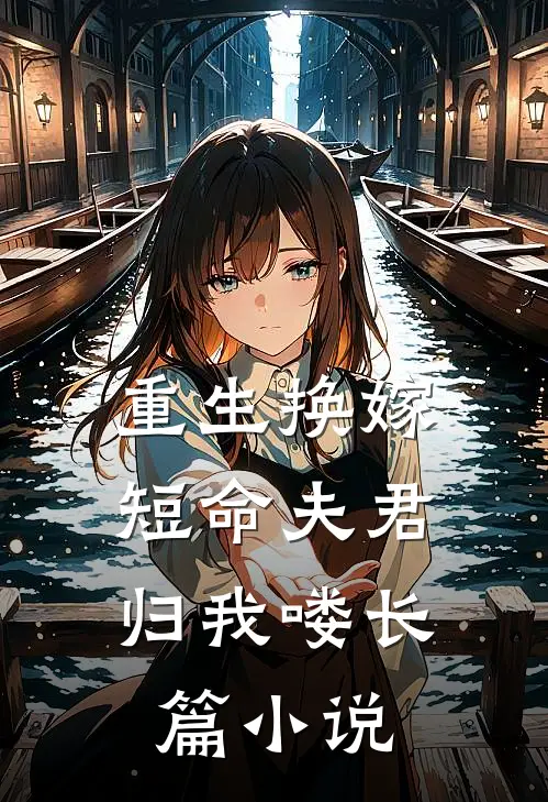 重生换嫁：短命夫君归我喽长篇小说