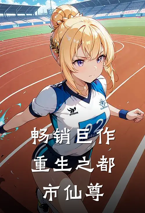 畅销巨作重生之都市仙尊