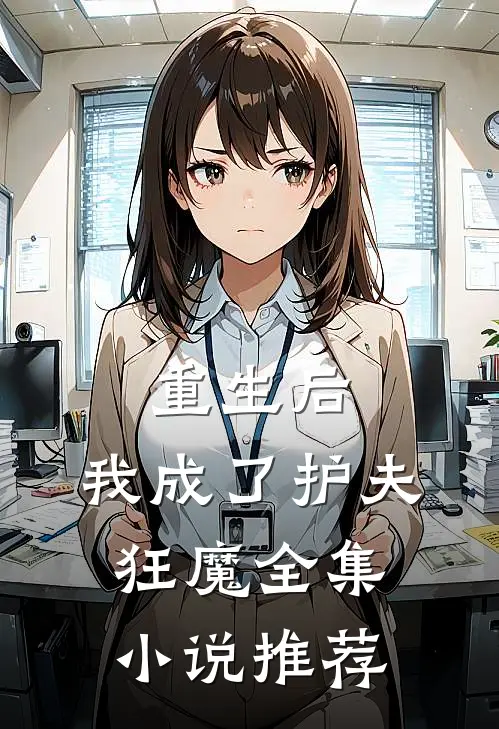 重生后，我成了护夫狂魔全集小说推荐