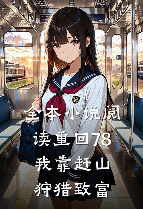 全本小说阅读重回78，我靠赶山狩猎致富