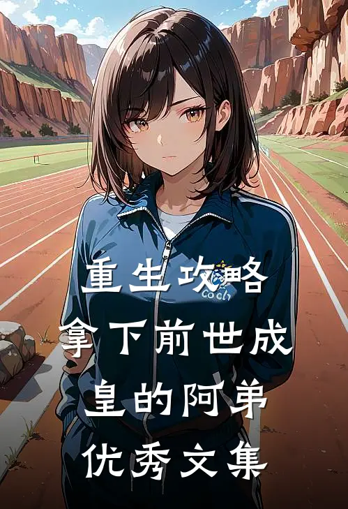 重生攻略：拿下前世成皇的阿弟优秀文集