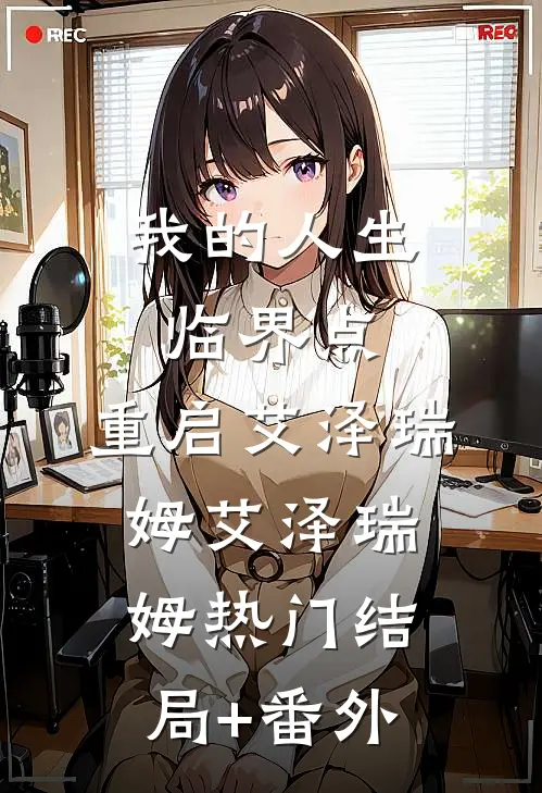 我的人生临界点：重启艾泽瑞姆艾泽瑞姆热门结局+番外