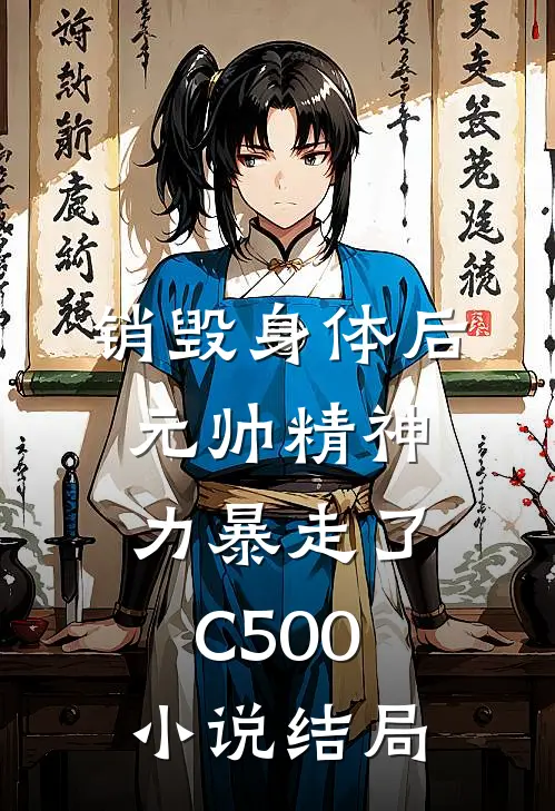 销毁身体后，元帅精神力暴走了C500小说结局