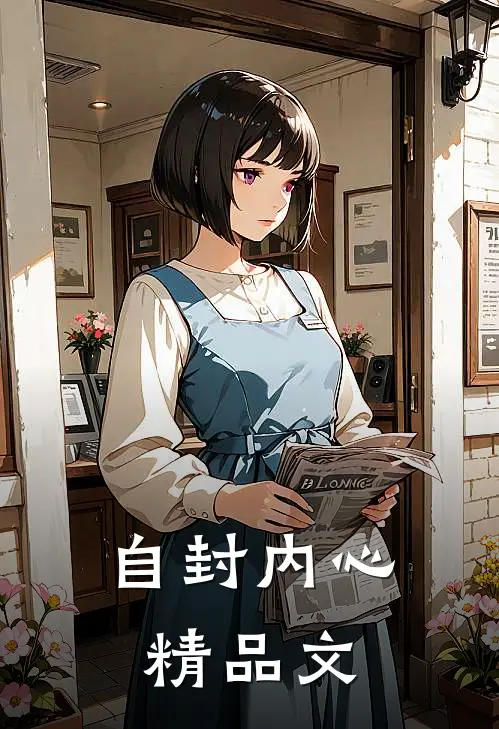 自封内心精品文