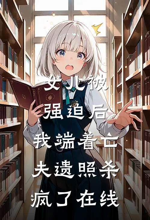 女儿被强迫后，我端着亡夫遗照杀疯了在线