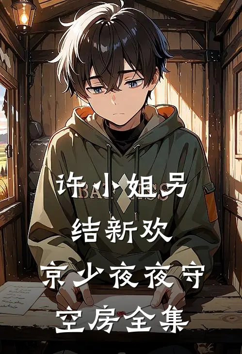 许小姐另结新欢，京少夜夜守空房全集