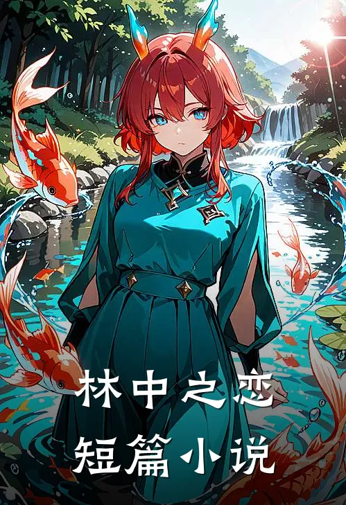 林中之恋短篇小说
