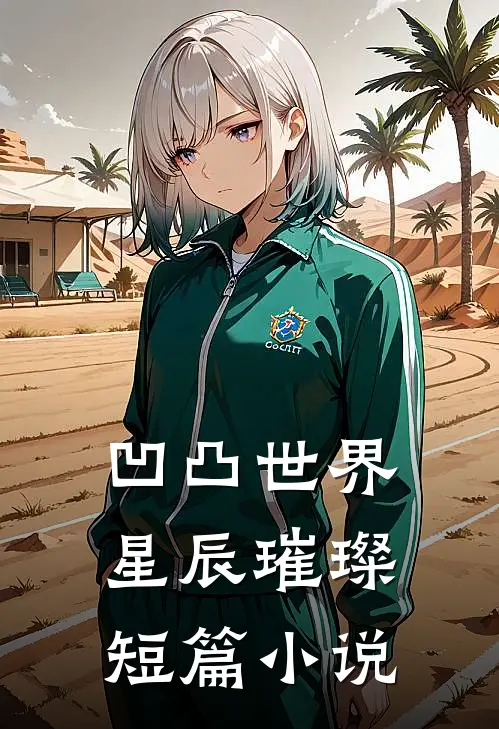 凹凸世界：星辰璀璨短篇小说
