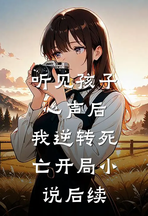 听见孩子心声后，我逆转死亡开局小说后续