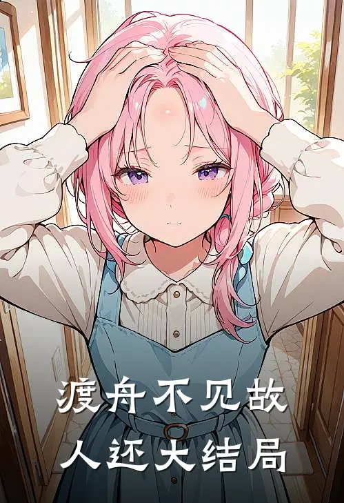 渡舟不见故人还大结局