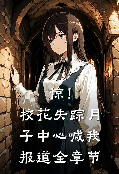 惊！校花失踪，月子中心喊我报道全章节
