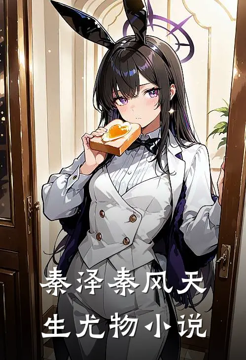 秦泽秦风天生尤物小说