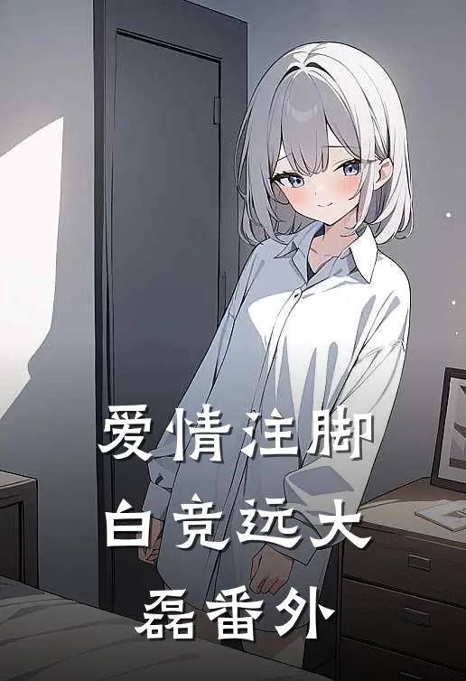 爱情注脚白竞远大磊 番外