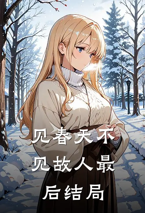 见春天不见故人最后结局