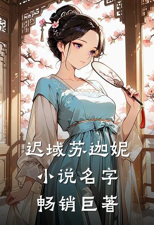 迟域苏迦妮小说名字畅销巨著