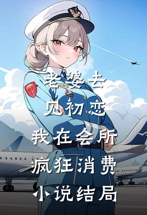 老婆去见初恋，我在会所疯狂消费小说结局