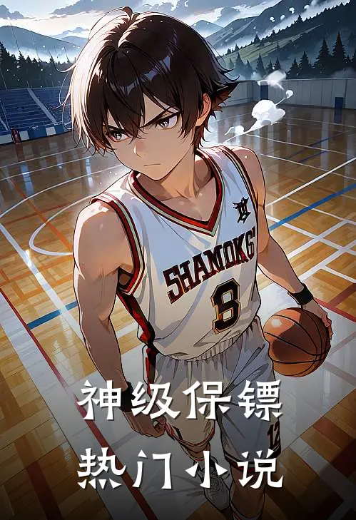 神级保镖热门小说