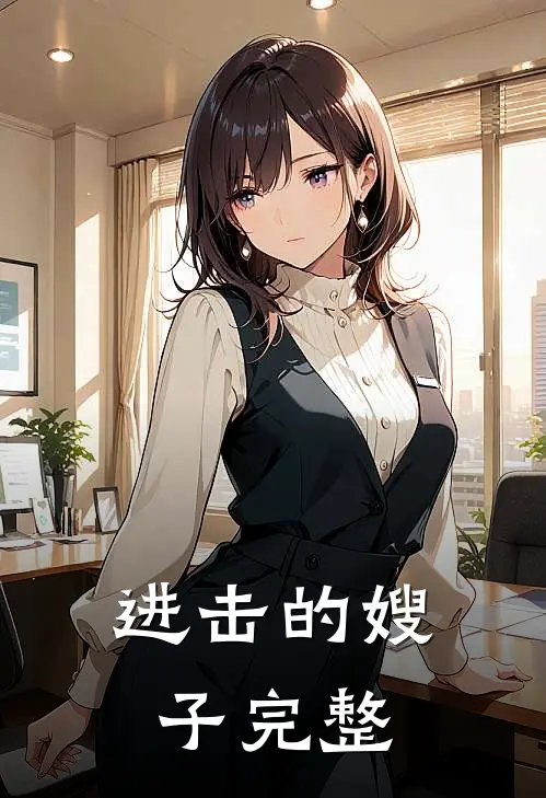 进击的嫂子完整