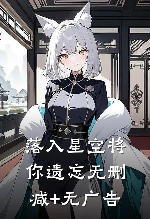 落入星空将你遗忘无删减+无广告