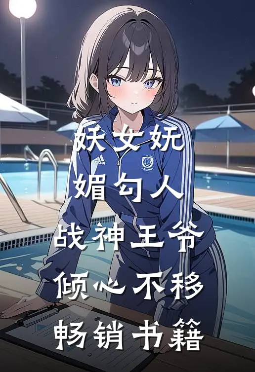 妖女妩媚勾人，战神王爷倾心不移畅销书籍