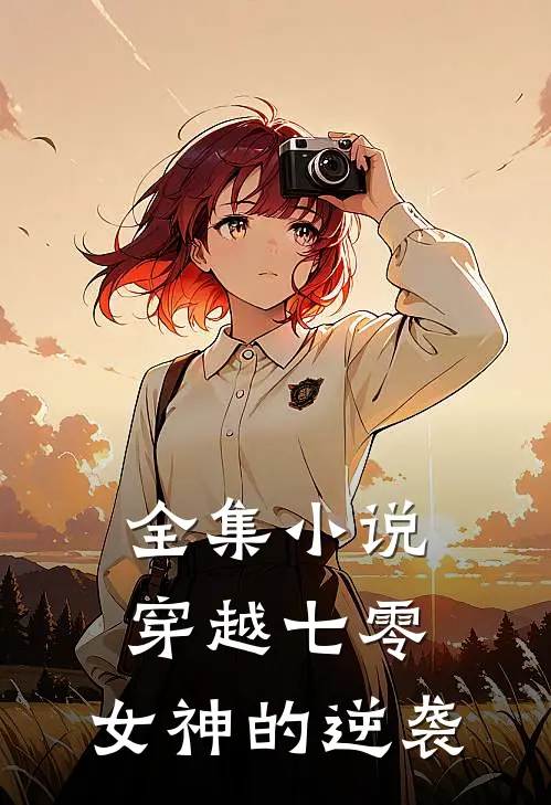 全集小说穿越七零：女神的逆袭