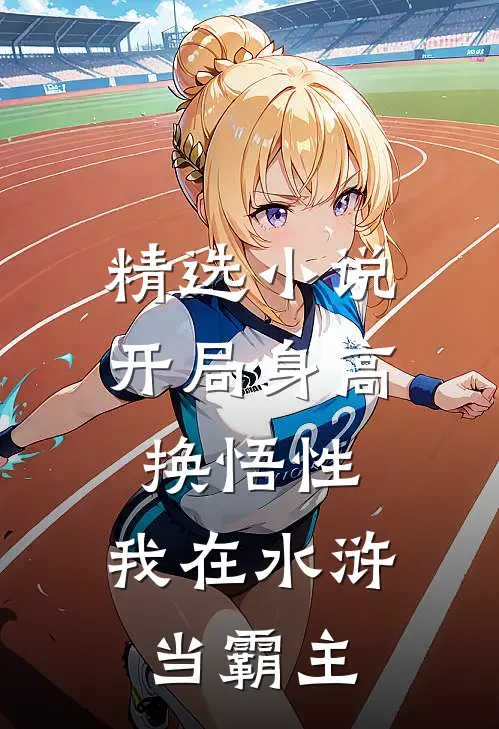 精选小说开局身高换悟性：我在水浒当霸主