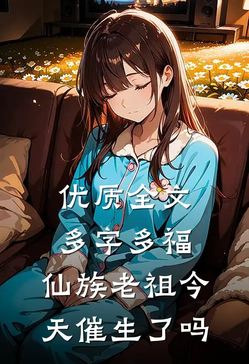 优质全文多字多福：仙族老祖今天催生了吗
