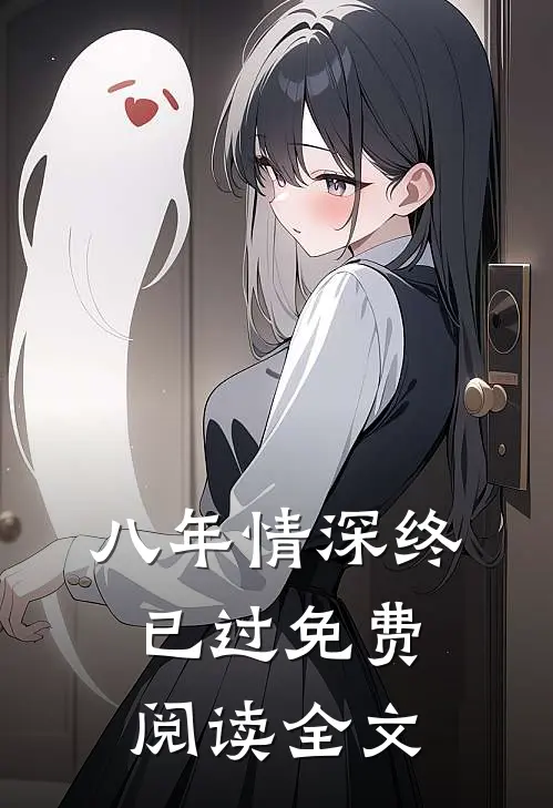 八年情深终已过免费阅读全文