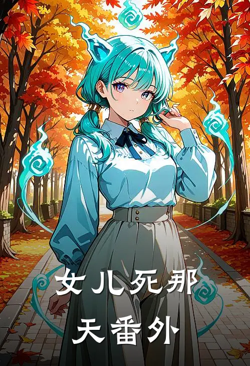 女儿死那天番外