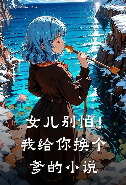 女儿别怕！我给你换个爹的小说