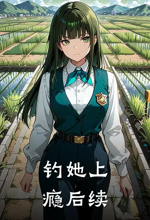 钓她上瘾后续
