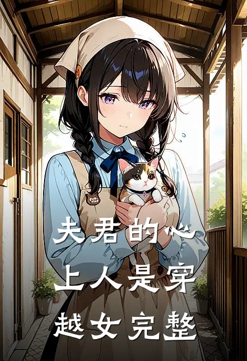 夫君的心上人是穿越女完整