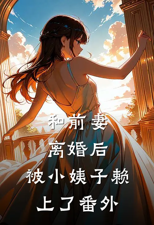 和前妻离婚后，被小姨子赖上了番外