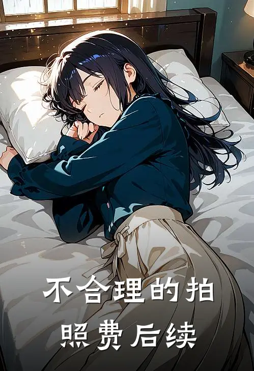 不合理的拍照费后续
