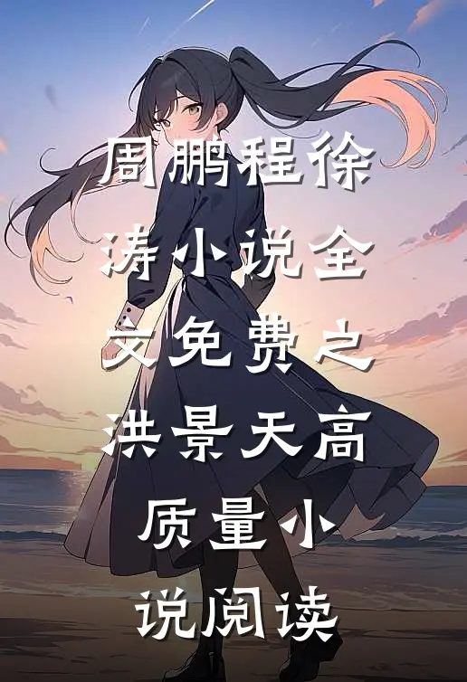 周鹏程徐涛小说全文免费之洪景天高质量小说阅读