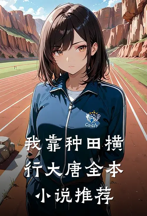 我靠种田横行大唐全本小说推荐