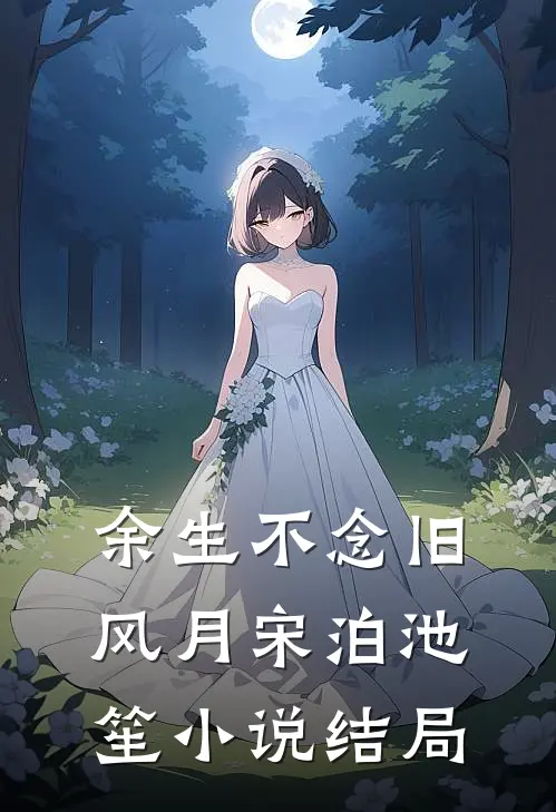余生不念旧风月宋泊池笙小说结局
